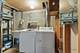 44 N Vail Unit 209, Arlington Heights, IL 60005