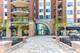 44 N Vail Unit 209, Arlington Heights, IL 60005