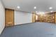 44 N Vail Unit 209, Arlington Heights, IL 60005