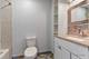 44 N Vail Unit 209, Arlington Heights, IL 60005
