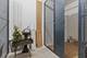 44 N Vail Unit 209, Arlington Heights, IL 60005