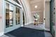 44 N Vail Unit 209, Arlington Heights, IL 60005