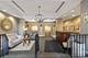 44 N Vail Unit 209, Arlington Heights, IL 60005