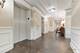 44 N Vail Unit 209, Arlington Heights, IL 60005