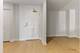 44 N Vail Unit 209, Arlington Heights, IL 60005
