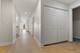 44 N Vail Unit 209, Arlington Heights, IL 60005
