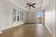 44 N Vail Unit 209, Arlington Heights, IL 60005