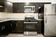 5648 S Calumet Unit 3S, Chicago, IL 60637