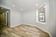 5648 S Calumet Unit 3S, Chicago, IL 60637