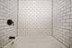 5648 S Calumet Unit 3S, Chicago, IL 60637