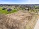 Lot 9 Emerald, St. Charles, IL 60175