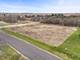 Lot 9 Emerald, St. Charles, IL 60175