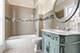 206 Franklin, Rockford, IL 61103