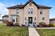 206 Franklin, Rockford, IL 61103