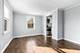 206 Franklin, Rockford, IL 61103