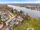 206 Franklin, Rockford, IL 61103