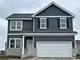 1825 Overland, Plainfield, IL 60586