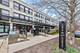 1070 W 15th Unit 302, Chicago, IL 60608
