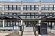 1070 W 15th Unit 302, Chicago, IL 60608