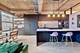 1070 W 15th Unit 302, Chicago, IL 60608