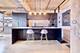 1070 W 15th Unit 302, Chicago, IL 60608