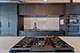 1070 W 15th Unit 302, Chicago, IL 60608