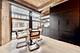 1070 W 15th Unit 302, Chicago, IL 60608
