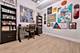 1070 W 15th Unit 302, Chicago, IL 60608