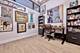 1070 W 15th Unit 302, Chicago, IL 60608