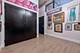 1070 W 15th Unit 302, Chicago, IL 60608