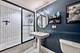 1070 W 15th Unit 302, Chicago, IL 60608