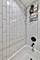 1070 W 15th Unit 302, Chicago, IL 60608