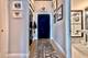 1070 W 15th Unit 302, Chicago, IL 60608