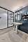1070 W 15th Unit 302, Chicago, IL 60608