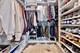 1070 W 15th Unit 302, Chicago, IL 60608