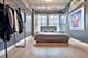 1070 W 15th Unit 302, Chicago, IL 60608