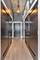 1070 W 15th Unit 302, Chicago, IL 60608