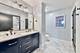 1070 W 15th Unit 302, Chicago, IL 60608