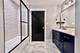 1070 W 15th Unit 302, Chicago, IL 60608