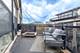 1070 W 15th Unit 302, Chicago, IL 60608