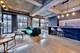 1070 W 15th Unit 302, Chicago, IL 60608