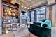 1070 W 15th Unit 302, Chicago, IL 60608
