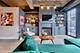 1070 W 15th Unit 302, Chicago, IL 60608