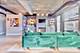 1070 W 15th Unit 302, Chicago, IL 60608