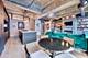 1070 W 15th Unit 302, Chicago, IL 60608