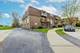 4309 W Park Unit 2B, Alsip, IL 60803
