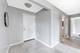 4309 W Park Unit 2B, Alsip, IL 60803