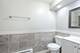 4309 W Park Unit 2B, Alsip, IL 60803