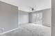 4309 W Park Unit 2B, Alsip, IL 60803