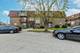 4309 W Park Unit 2B, Alsip, IL 60803